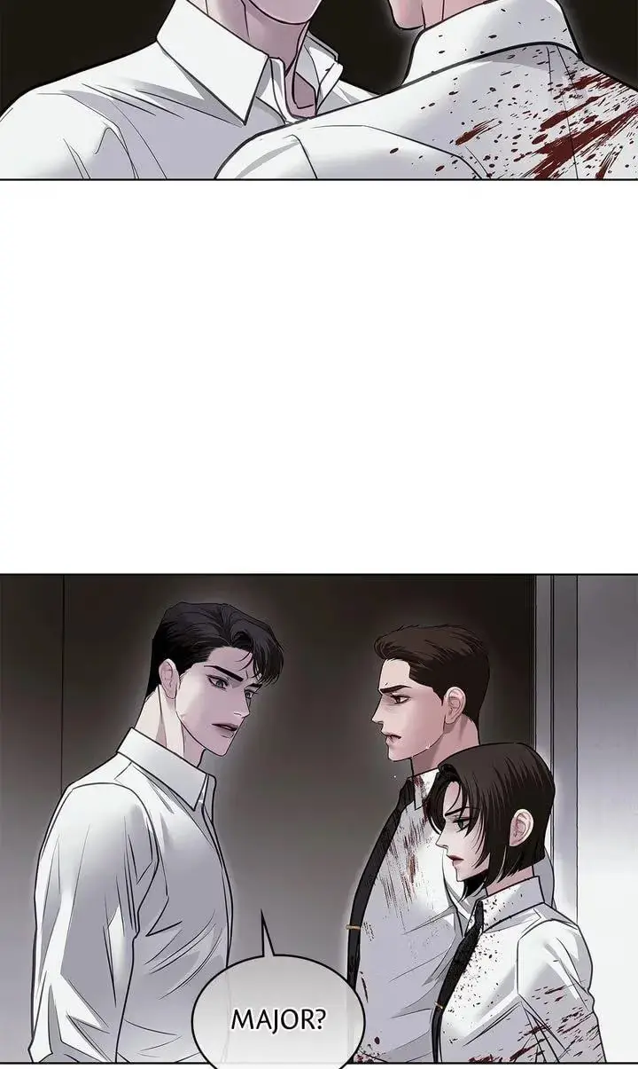 Read Crack chapter 64 image 90 on Lezhin