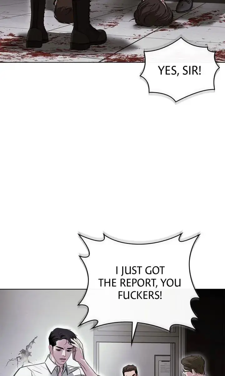 Read Crack chapter 64 image 92 on Lezhin
