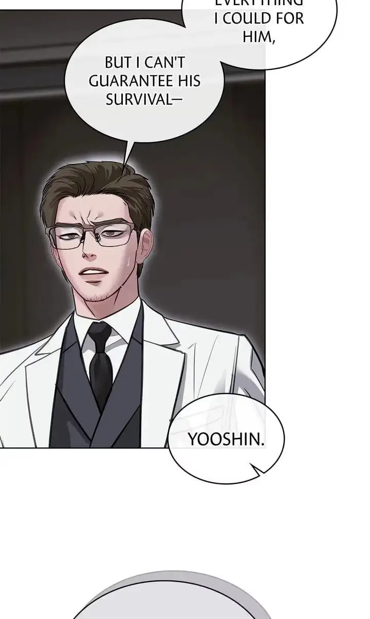 Read Crack chapter 64 image 95 on Lezhin