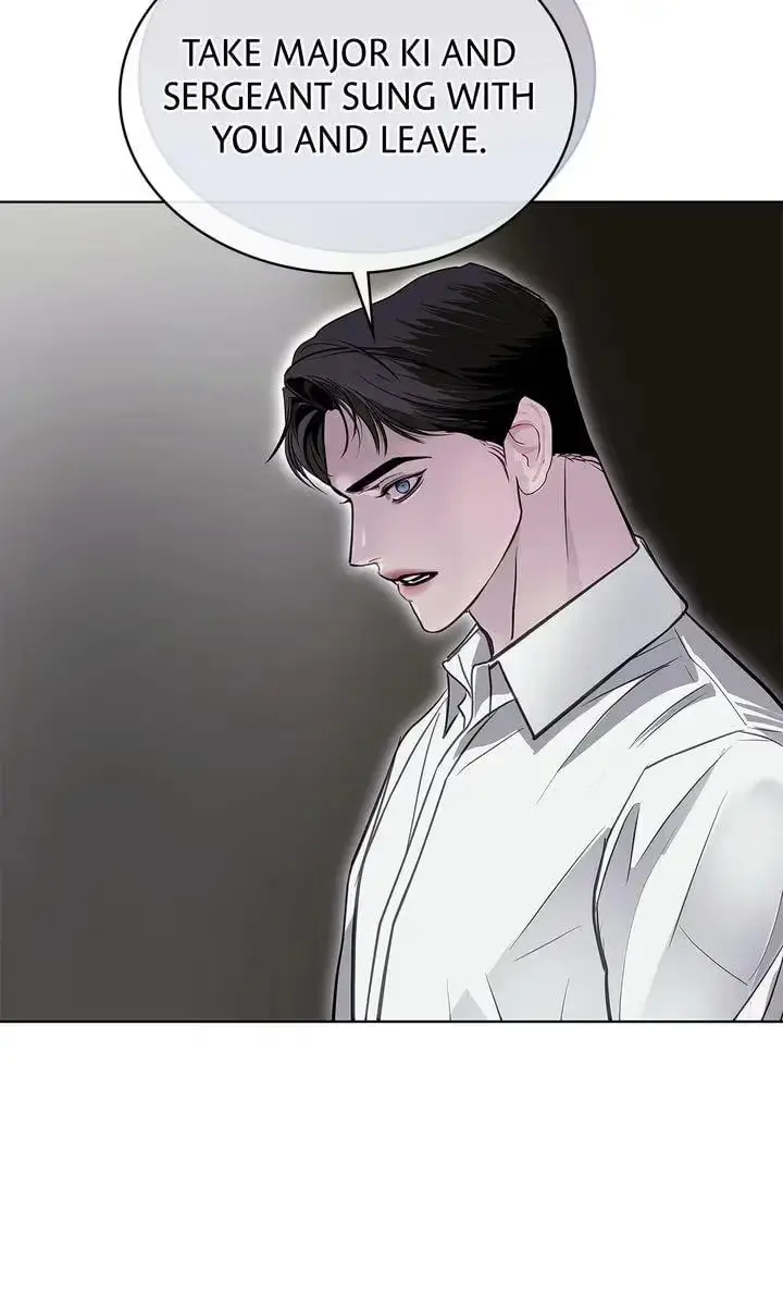 Read Crack chapter 64 image 96 on Lezhin