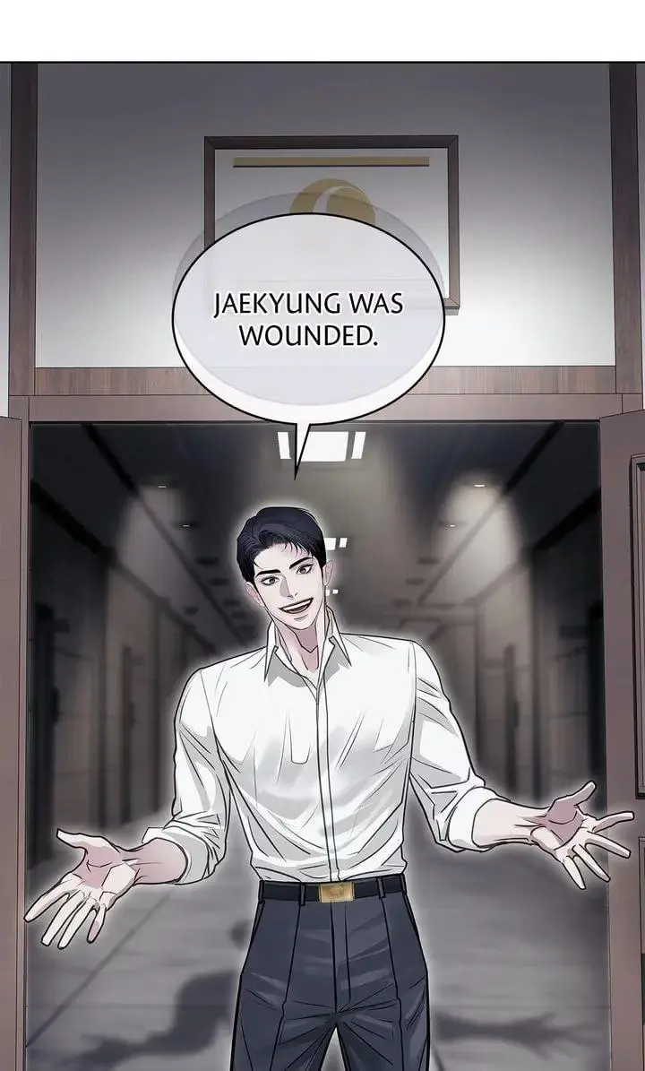 Read Crack chapter 65 image 1 on Lezhin