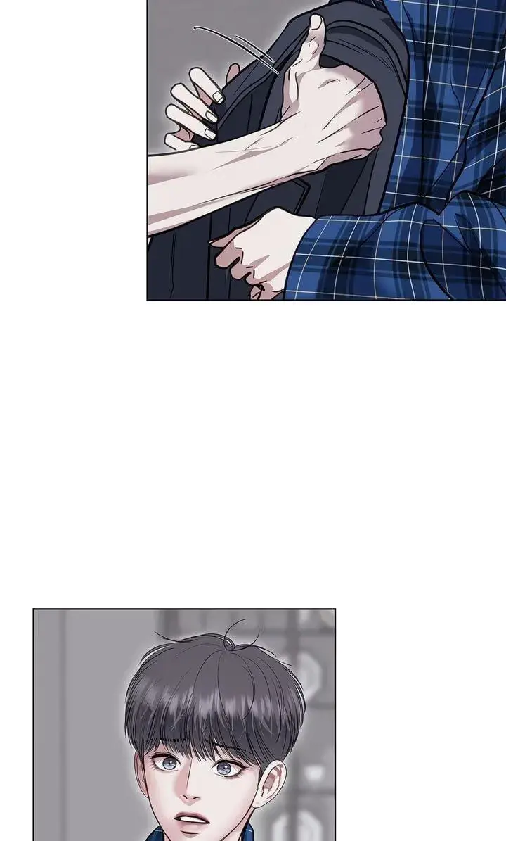 Read Crack chapter 65 image 10 on Lezhin