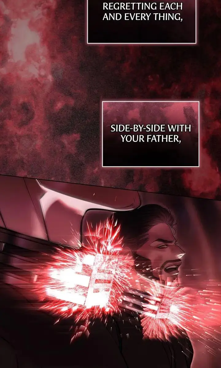 Read Crack chapter 65 image 100 on Lezhin