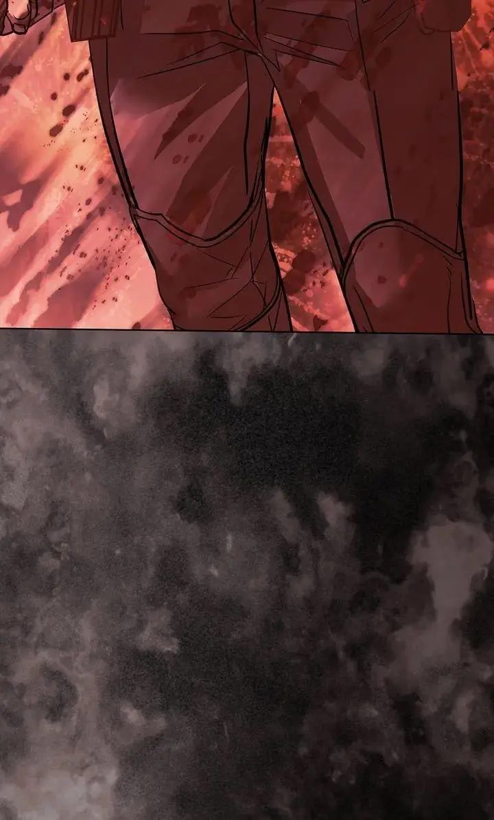 Read Crack chapter 65 image 103 on Lezhin