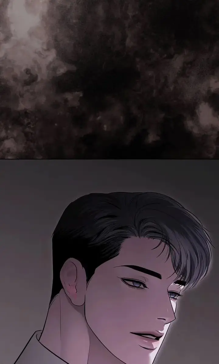 Read Crack chapter 65 image 104 on Lezhin