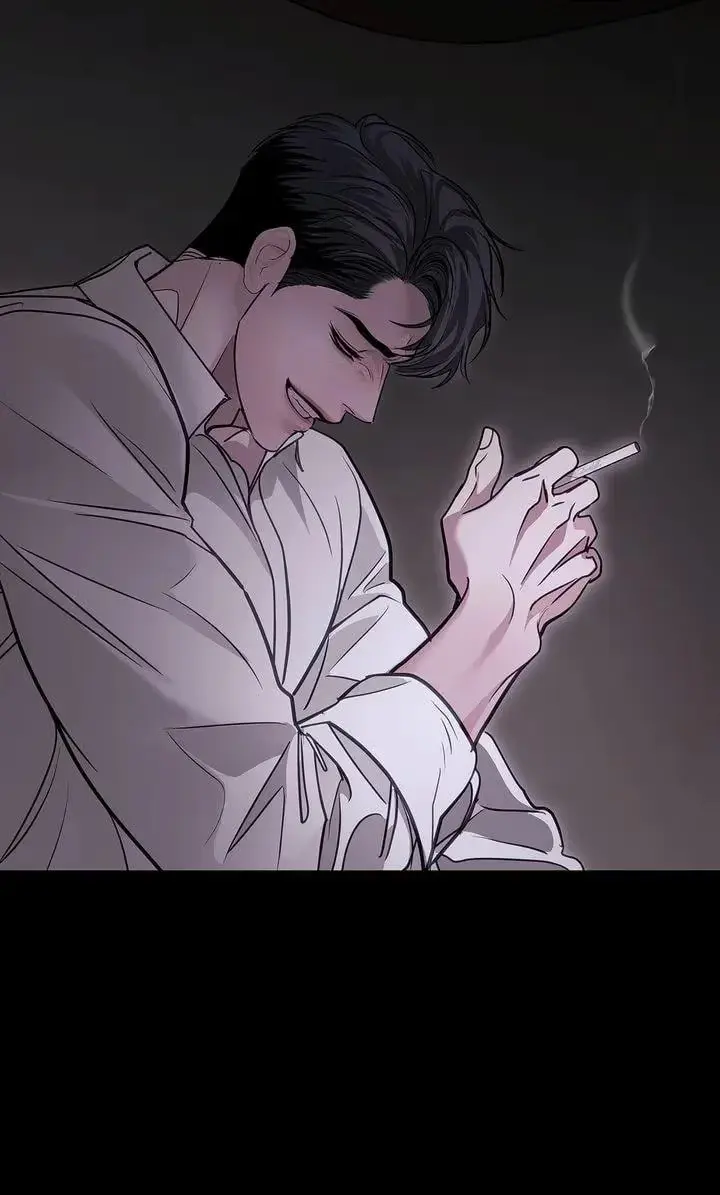 Read Crack chapter 65 image 106 on Lezhin