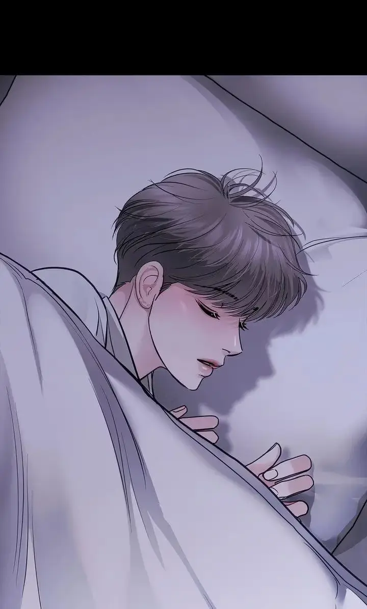 Read Crack chapter 65 image 107 on Lezhin