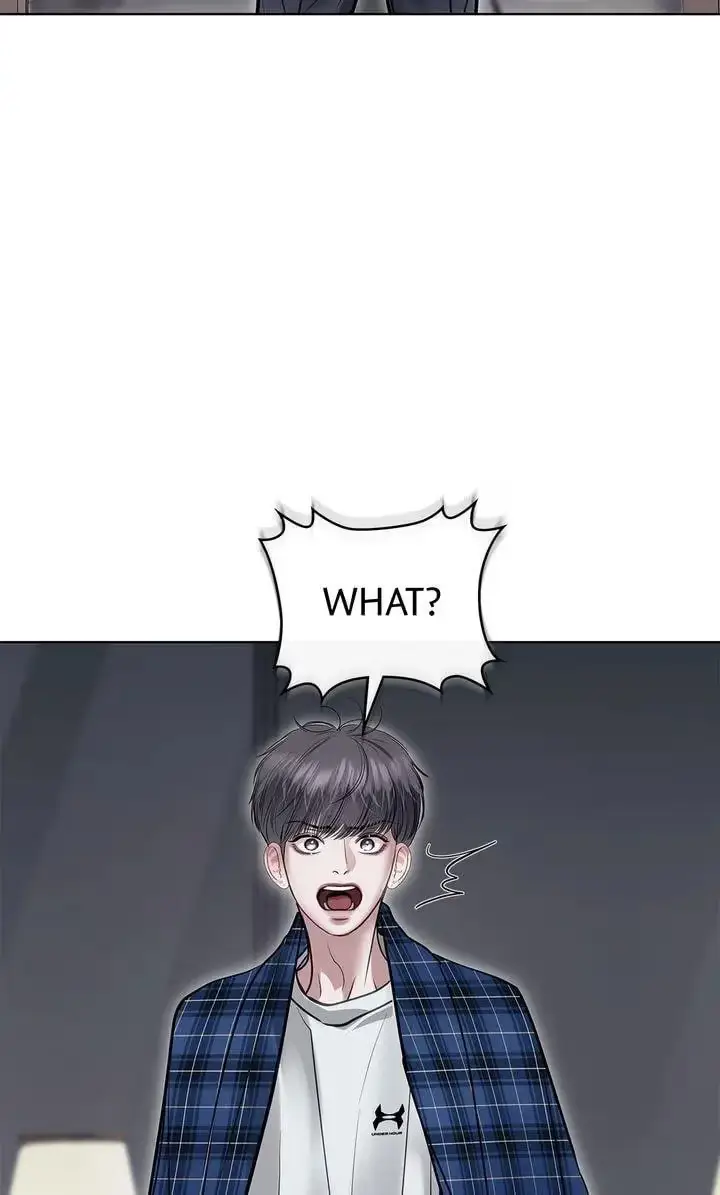 Read Crack chapter 65 image 2 on Lezhin