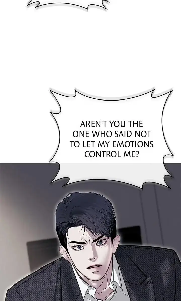 Read Crack chapter 65 image 22 on Lezhin