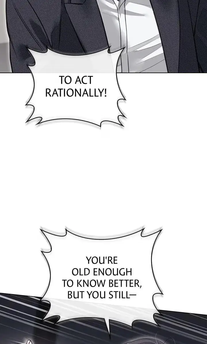 Read Crack chapter 65 image 23 on Lezhin