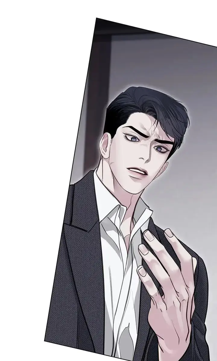 Read Crack chapter 65 image 27 on Lezhin
