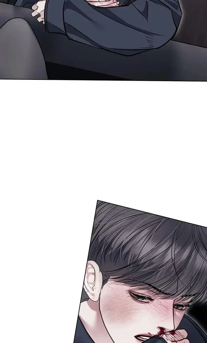 Read Crack chapter 65 image 29 on Lezhin