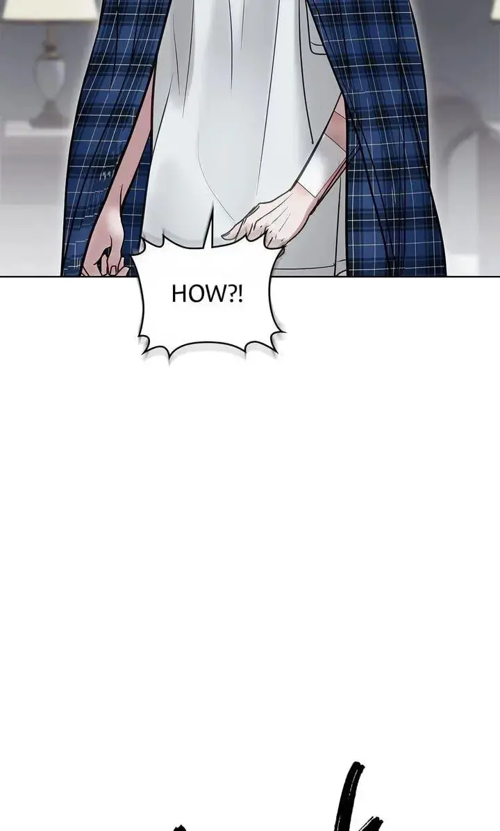 Read Crack chapter 65 image 3 on Lezhin