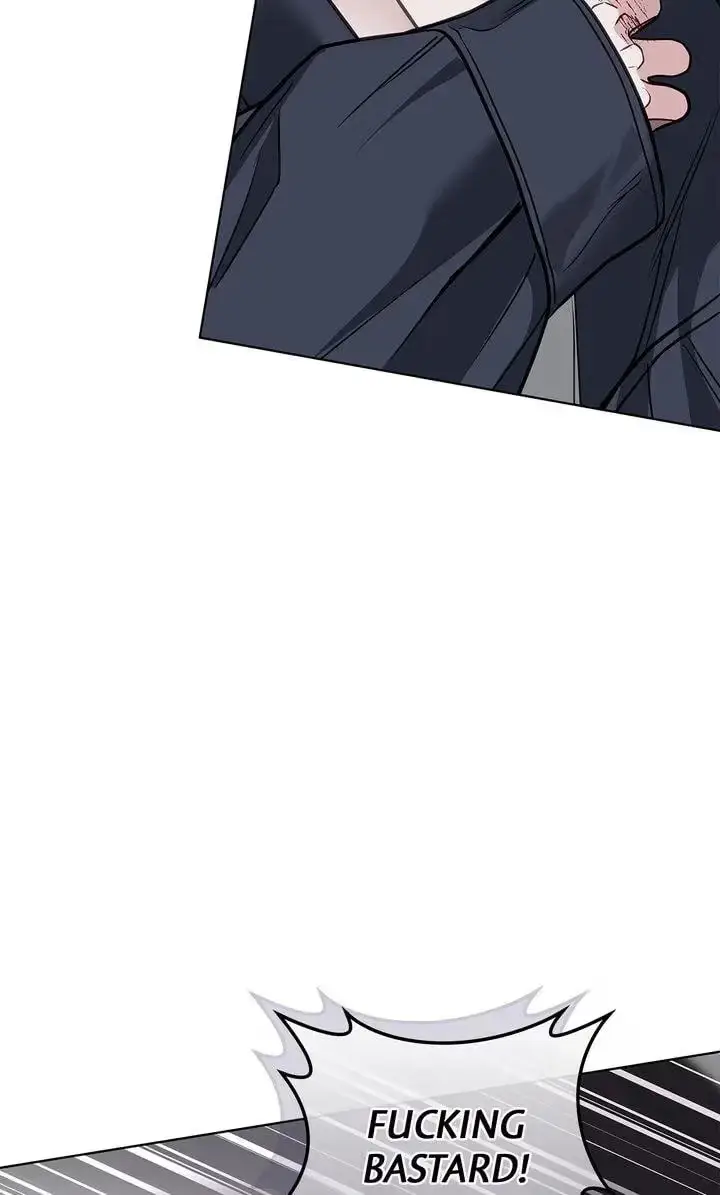 Read Crack chapter 65 image 30 on Lezhin