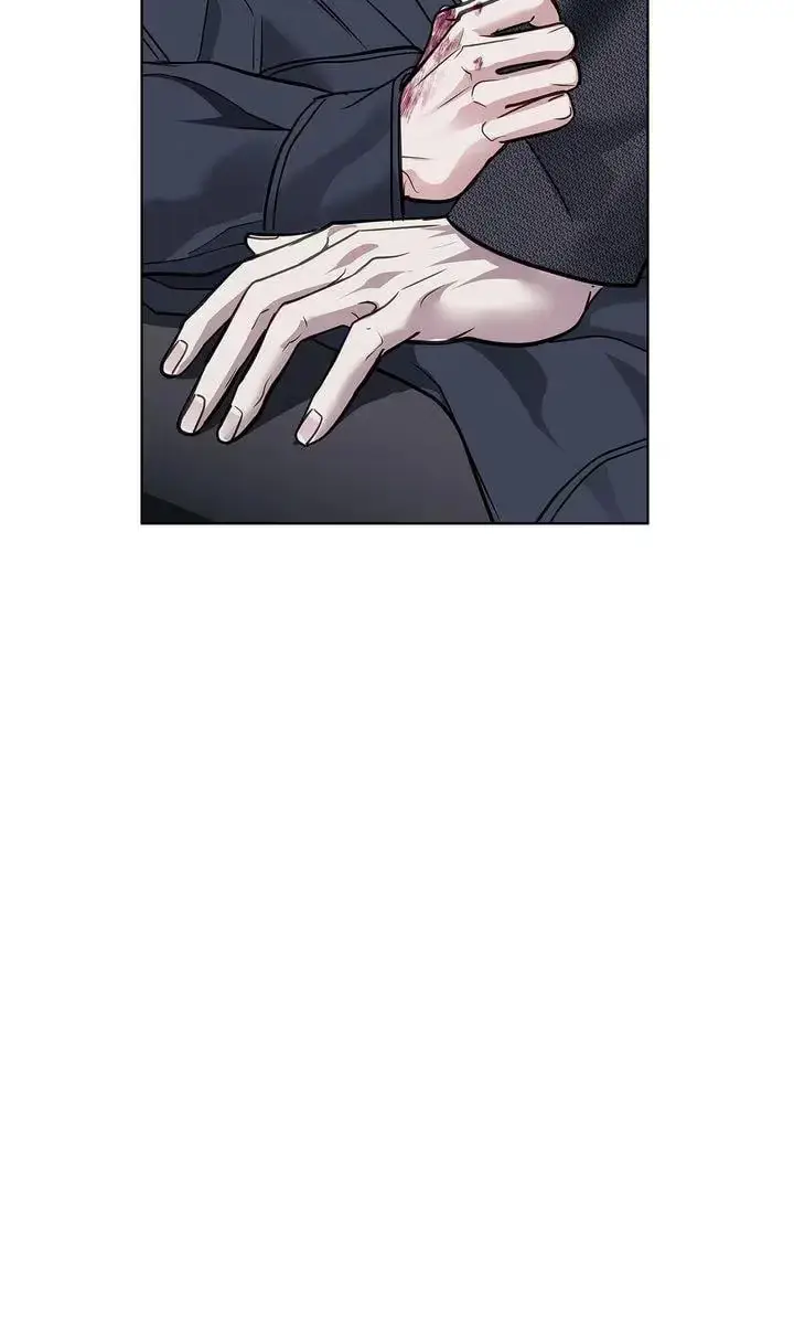 Read Crack chapter 65 image 40 on Lezhin