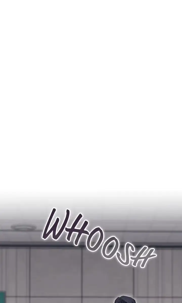 Read Crack chapter 65 image 41 on Lezhin