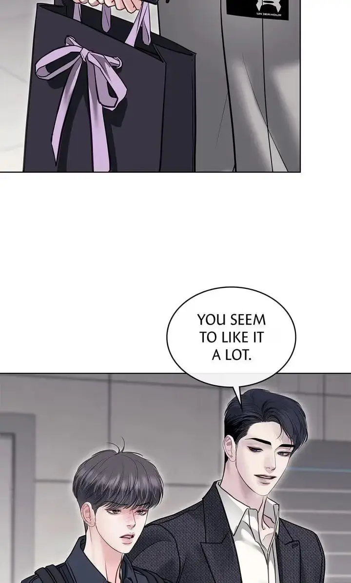 Read Crack chapter 65 image 44 on Lezhin