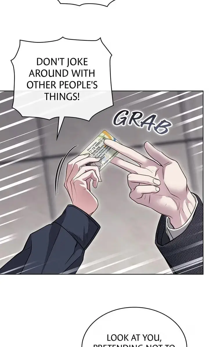 Read Crack chapter 65 image 49 on Lezhin