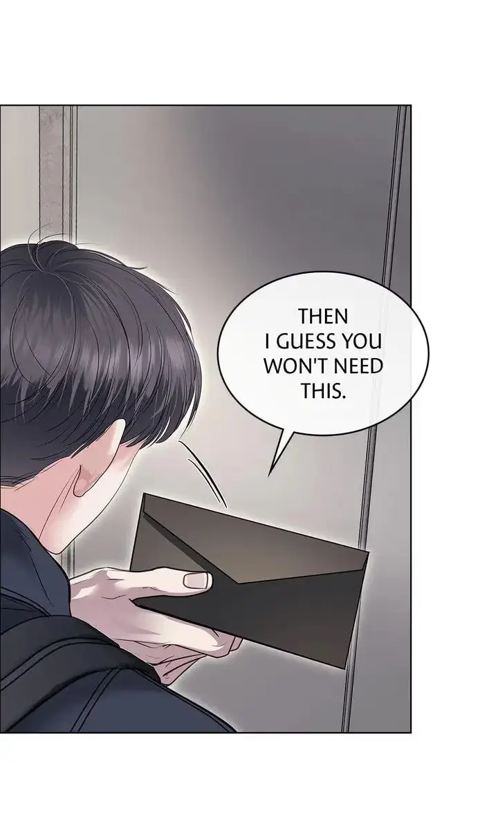 Read Crack chapter 65 image 51 on Lezhin