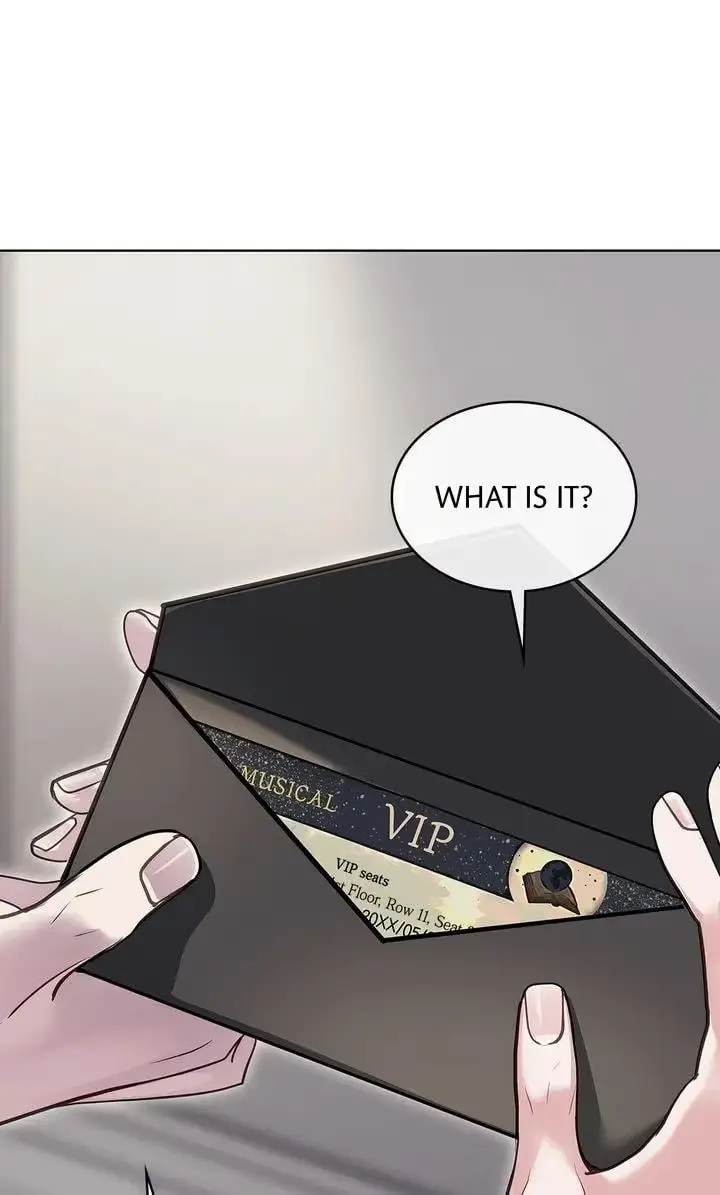 Read Crack chapter 65 image 52 on Lezhin