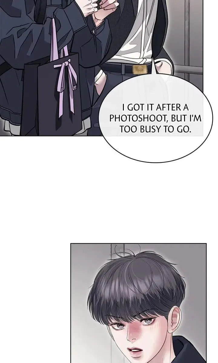 Read Crack chapter 65 image 54 on Lezhin