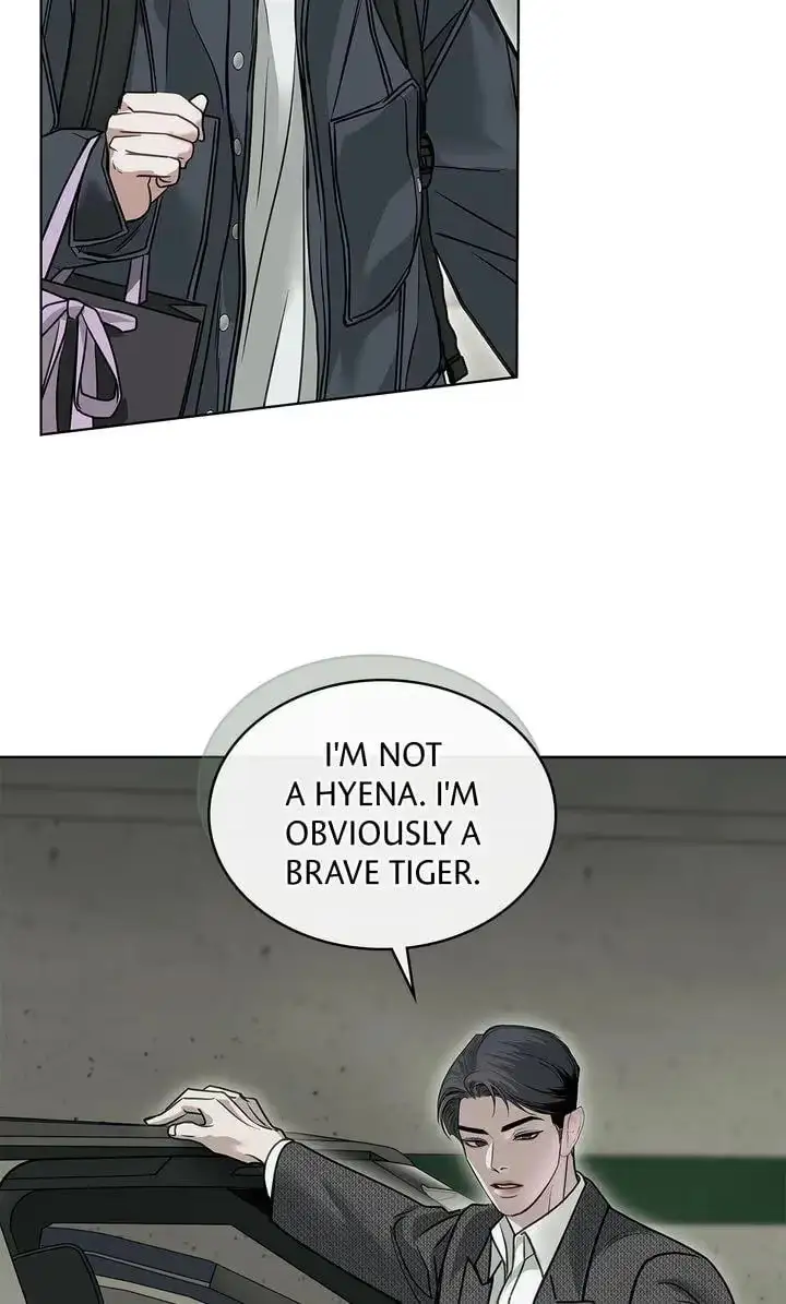 Read Crack chapter 65 image 60 on Lezhin