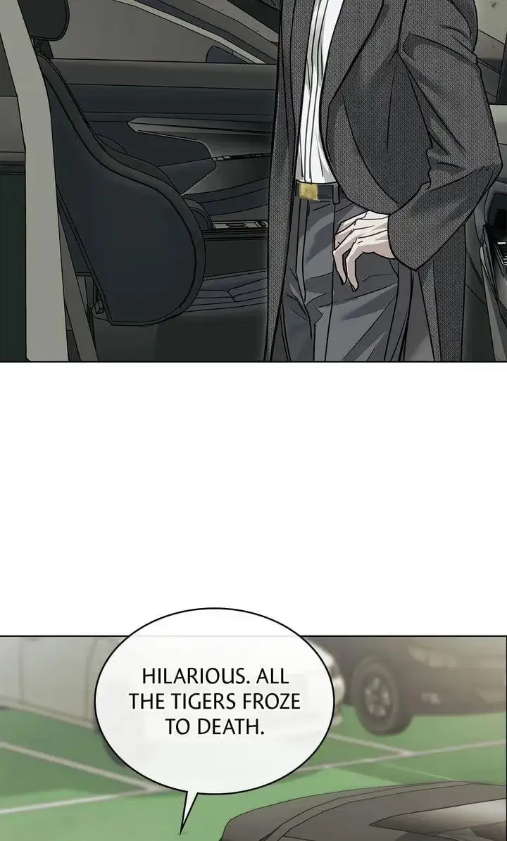 Read Crack chapter 65 image 61 on Lezhin