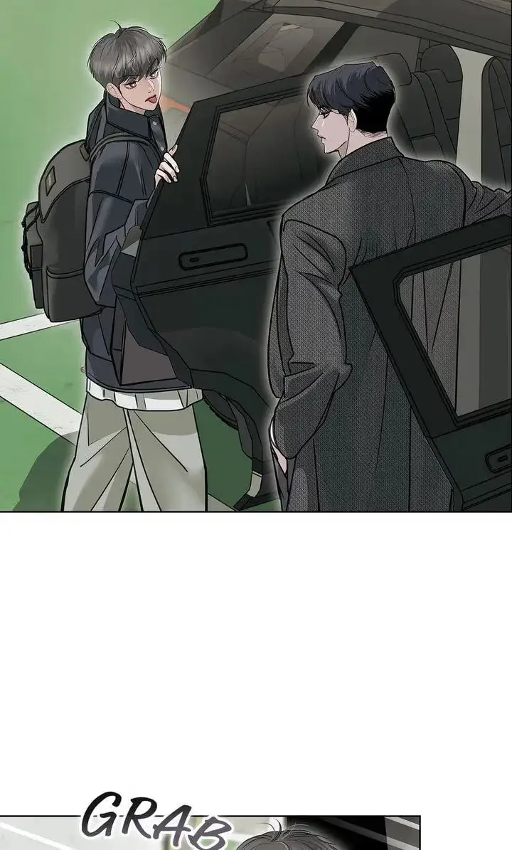 Read Crack chapter 65 image 62 on Lezhin