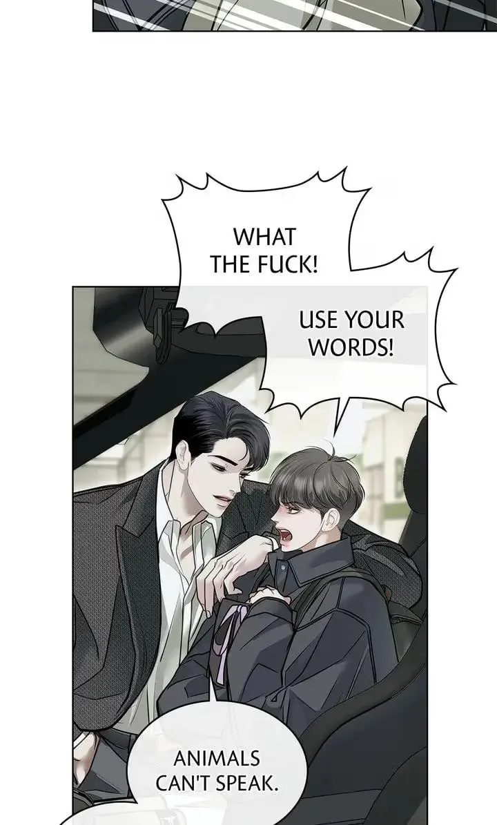 Read Crack chapter 65 image 64 on Lezhin