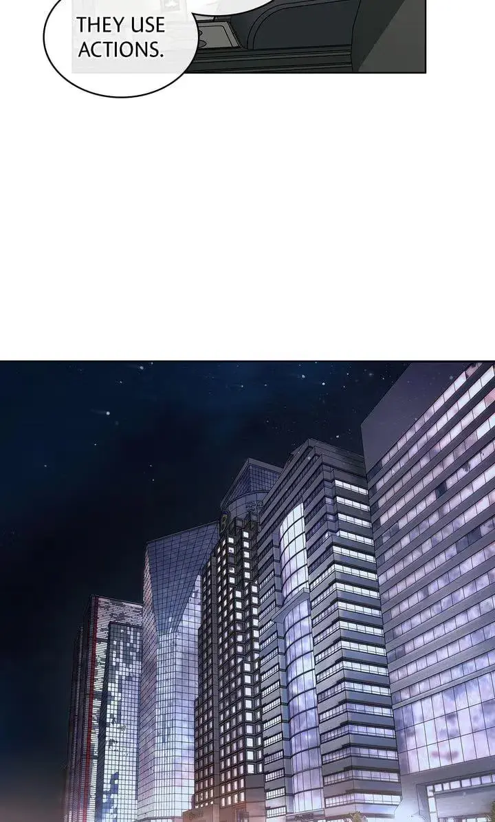 Read Crack chapter 65 image 65 on Lezhin