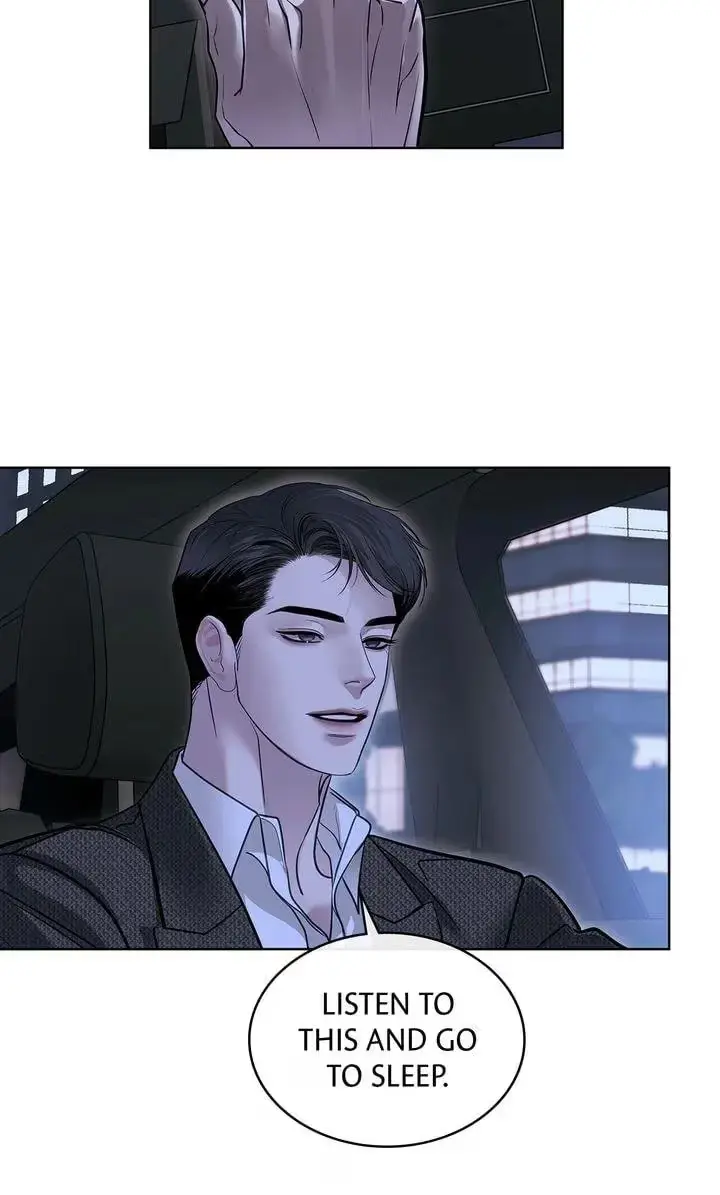 Read Crack chapter 65 image 67 on Lezhin