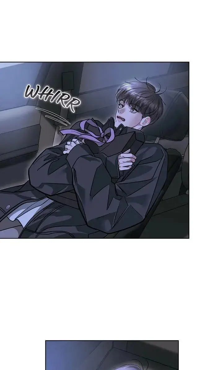 Read Crack chapter 65 image 68 on Lezhin