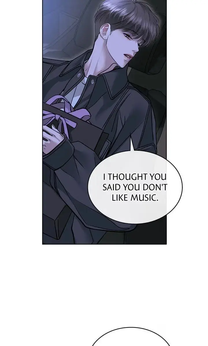 Read Crack chapter 65 image 69 on Lezhin