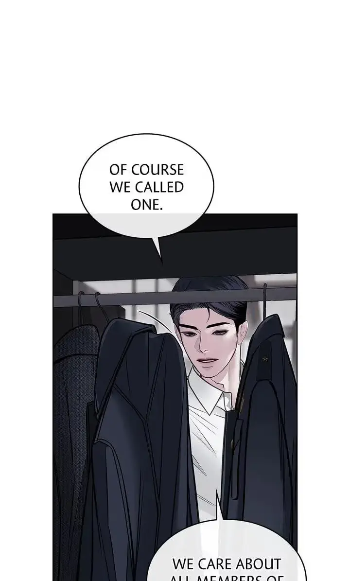 Read Crack chapter 65 image 7 on Lezhin