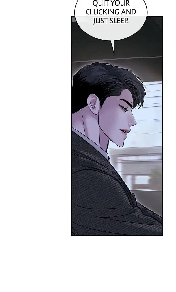 Read Crack chapter 65 image 70 on Lezhin