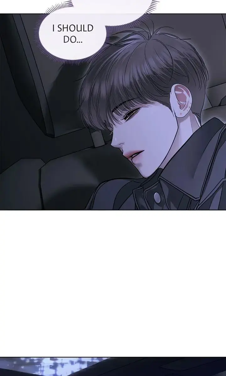Read Crack chapter 65 image 75 on Lezhin