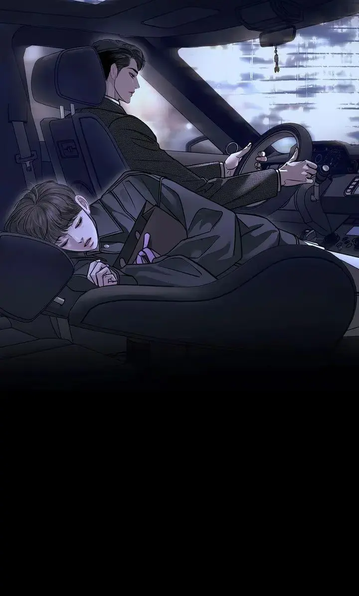 Read Crack chapter 65 image 76 on Lezhin