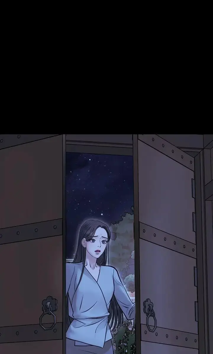 Read Crack chapter 65 image 78 on Lezhin