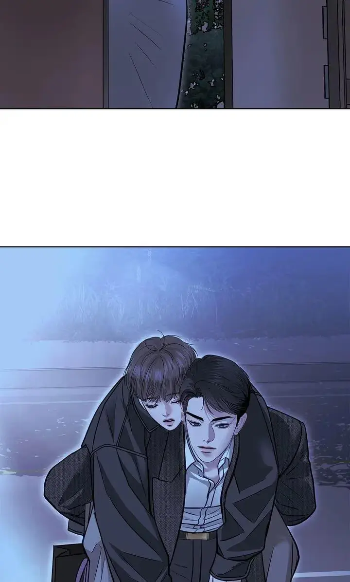 Read Crack chapter 65 image 79 on Lezhin