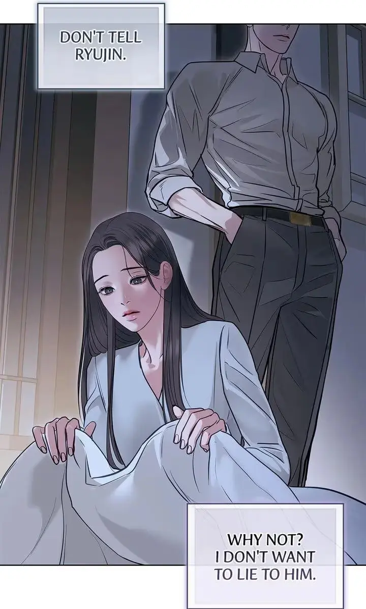 Read Crack chapter 65 image 82 on Lezhin