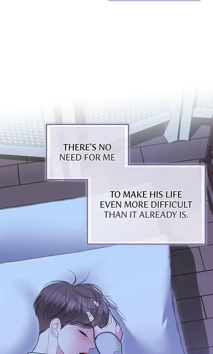 Read Crack chapter 65 image 83 on Lezhin