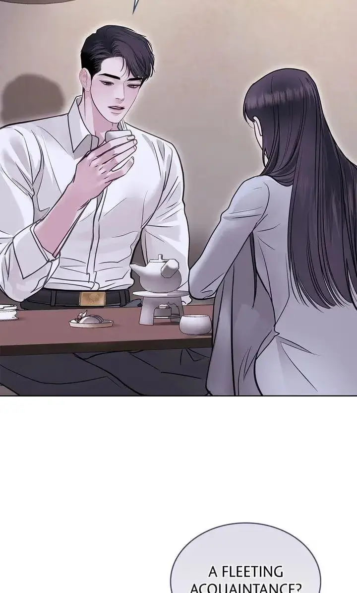 Read Crack chapter 65 image 85 on Lezhin