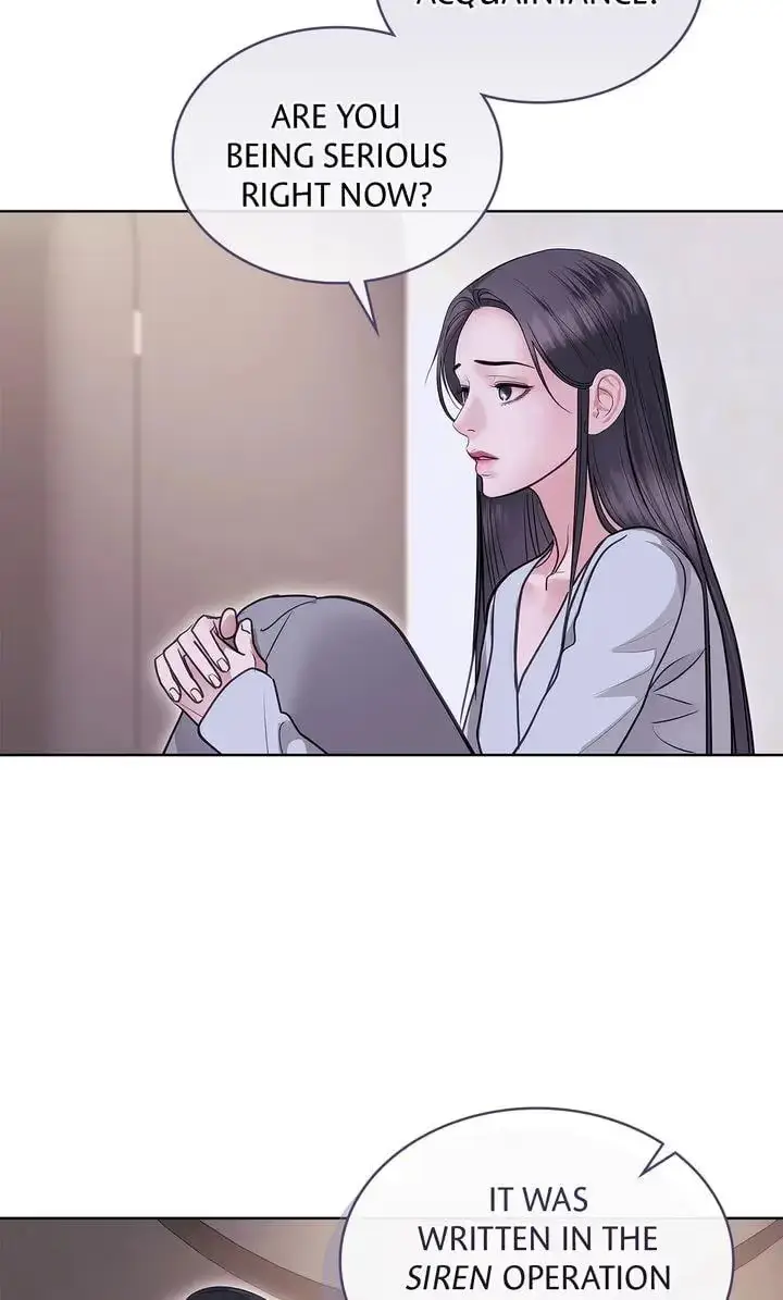 Read Crack chapter 65 image 86 on Lezhin