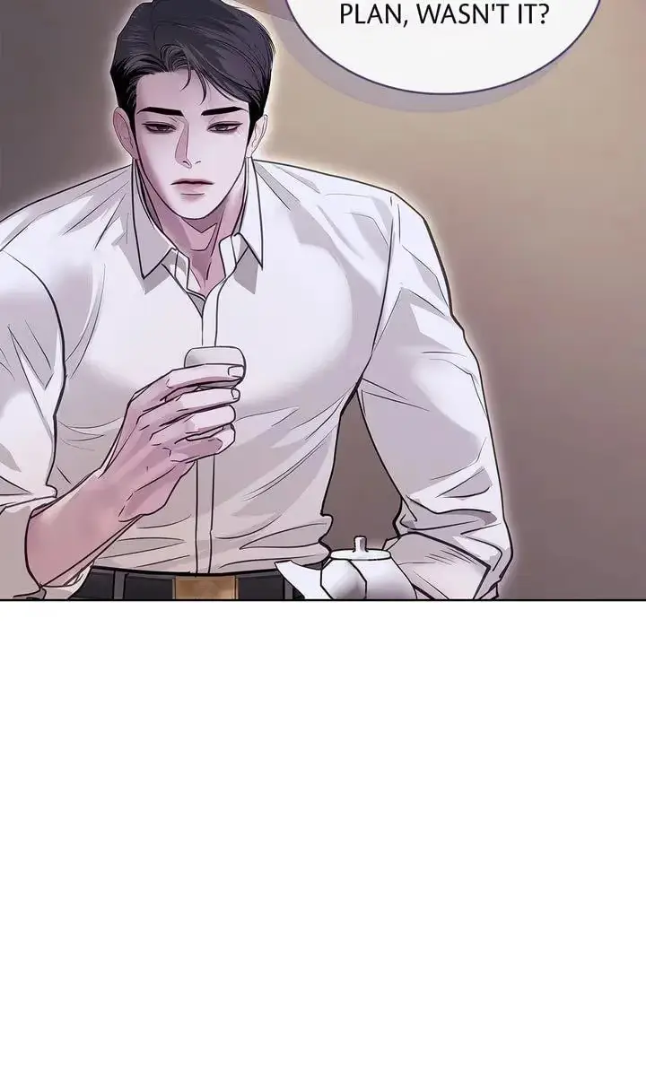 Read Crack chapter 65 image 87 on Lezhin