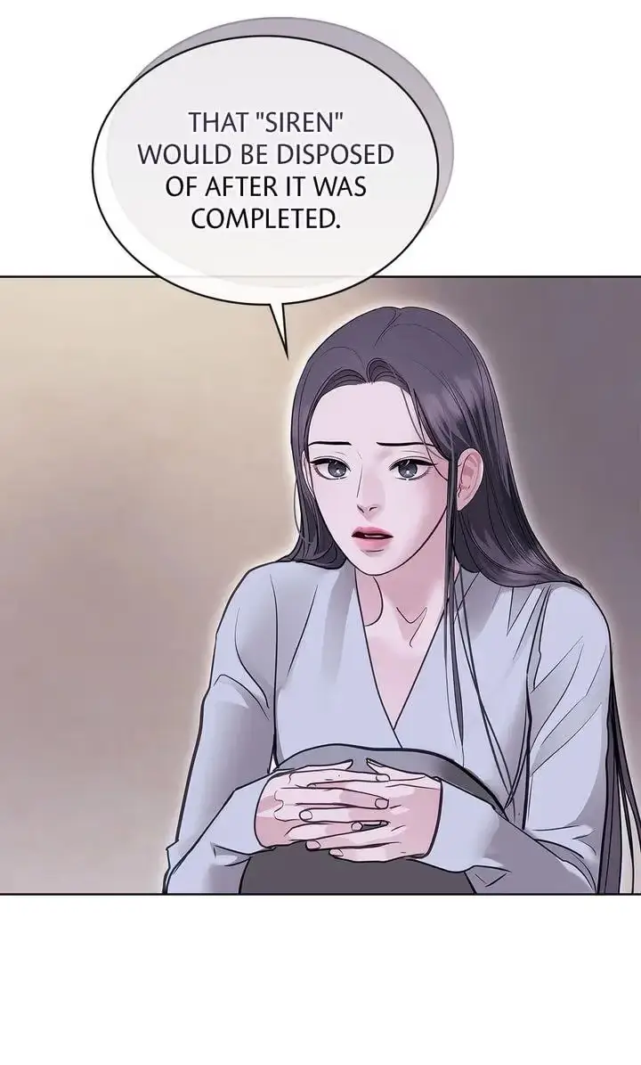 Read Crack chapter 65 image 88 on Lezhin