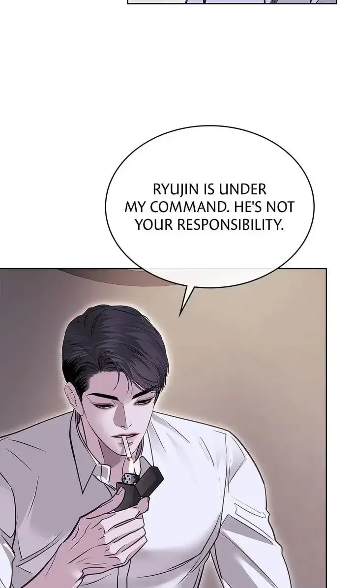 Read Crack chapter 65 image 90 on Lezhin