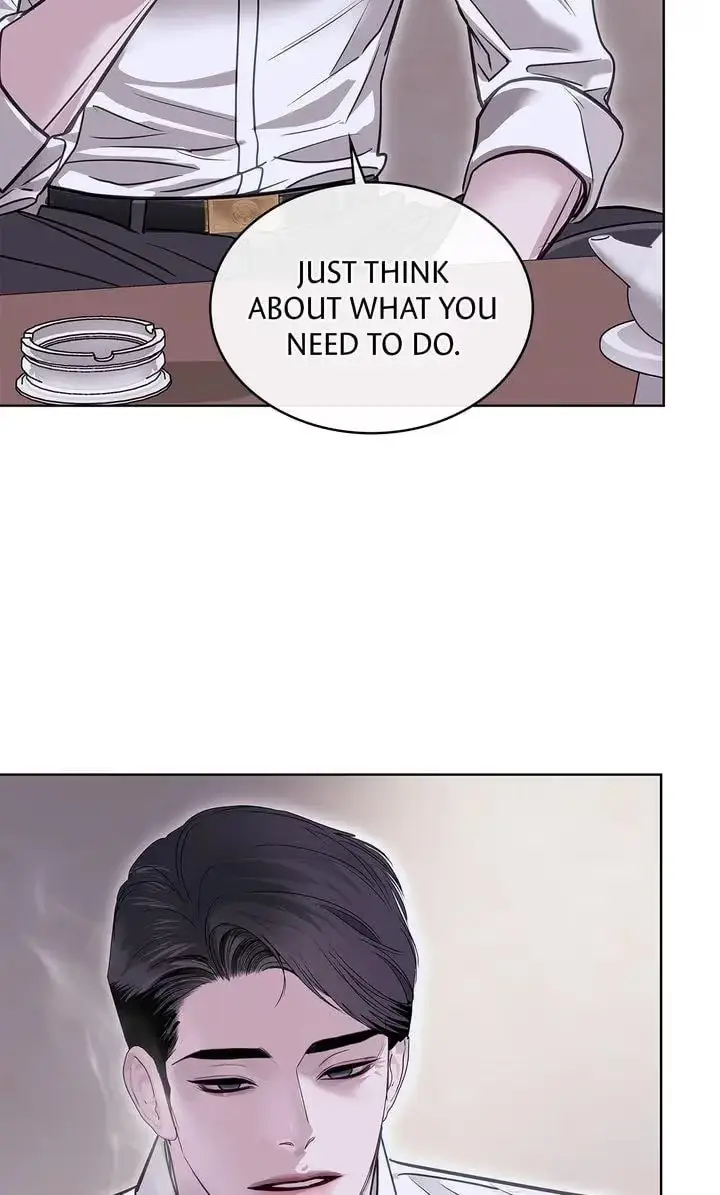Read Crack chapter 65 image 91 on Lezhin