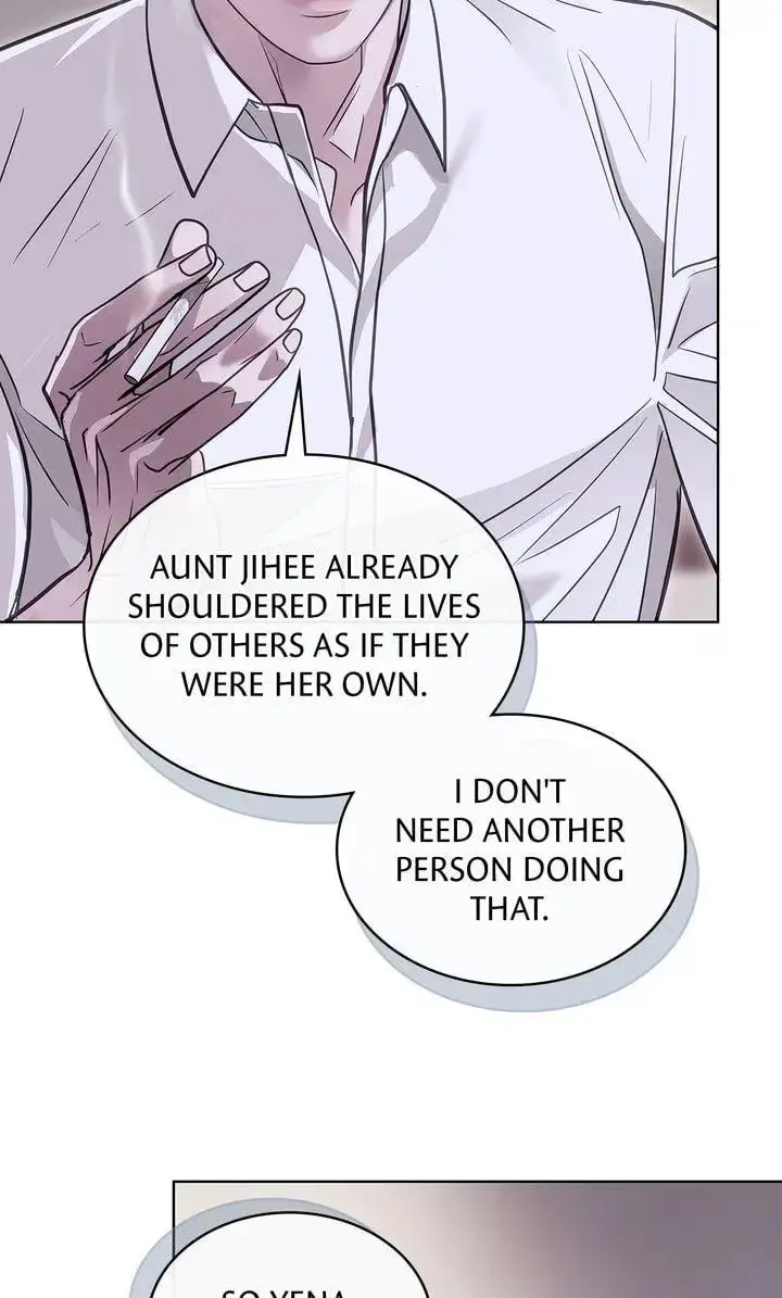 Read Crack chapter 65 image 92 on Lezhin