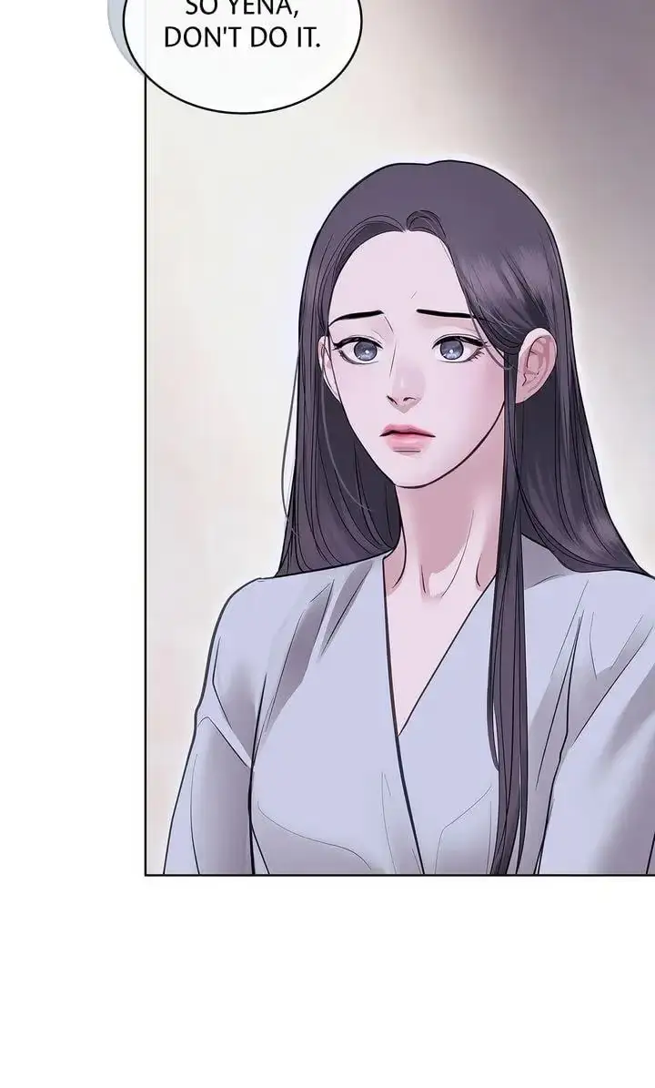 Read Crack chapter 65 image 93 on Lezhin