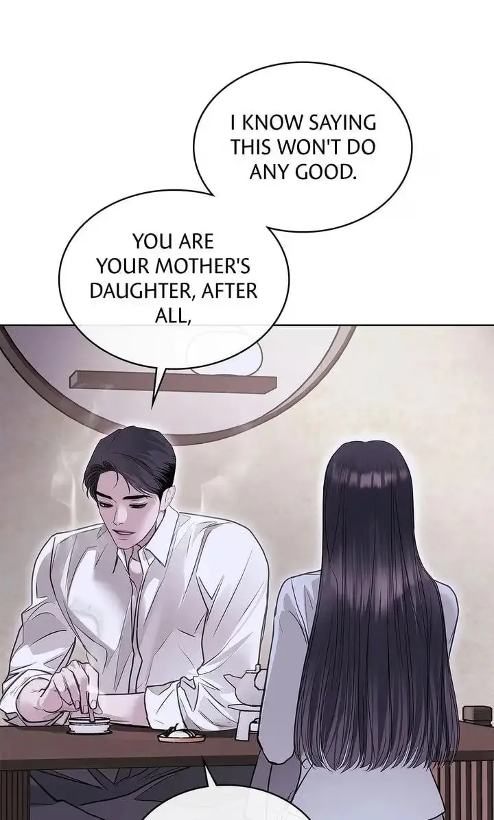 Read Crack chapter 65 image 94 on Lezhin